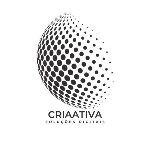 Criaativa Soluções Digitais